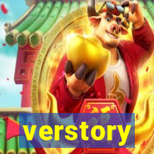 verstory
