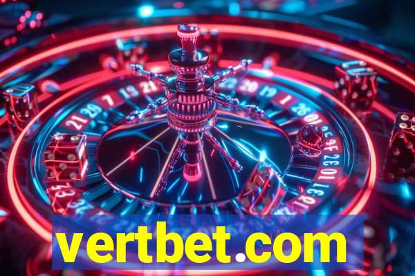 vertbet.com