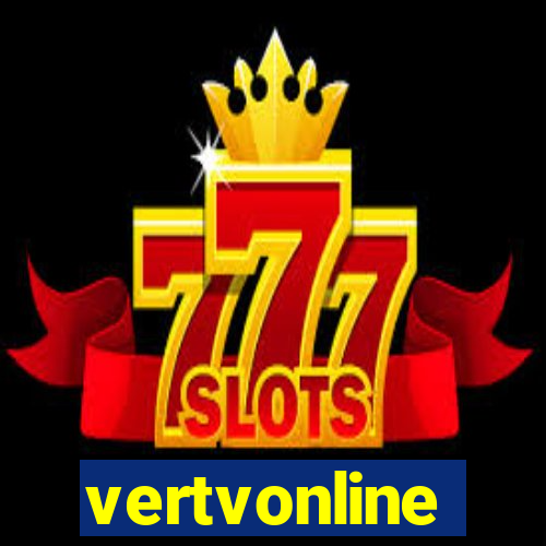 vertvonline