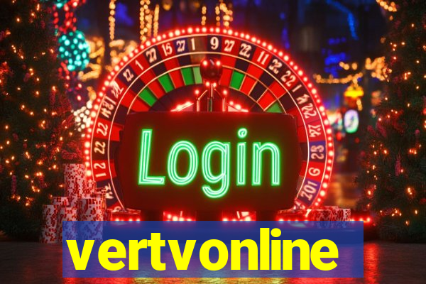 vertvonline