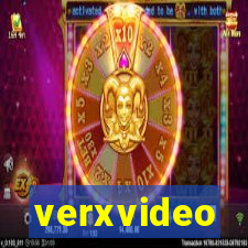 verxvideo