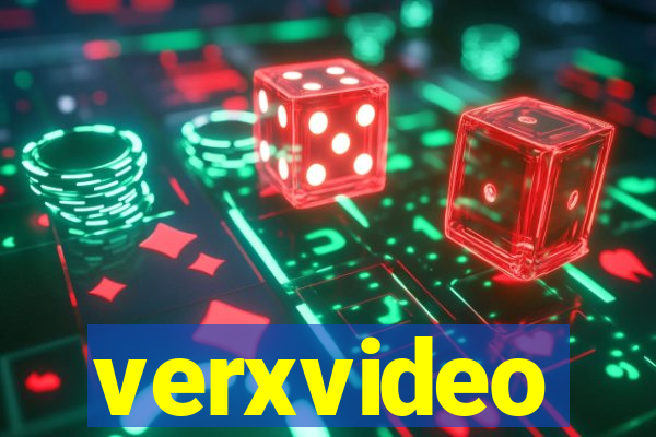 verxvideo
