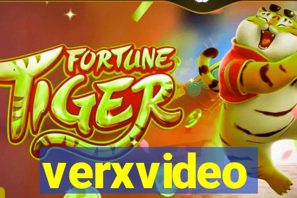 verxvideo