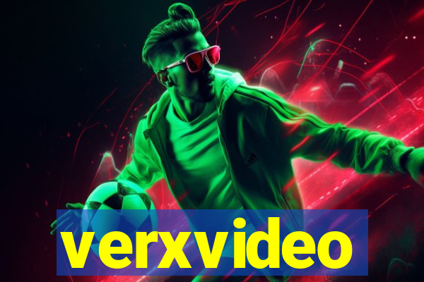 verxvideo