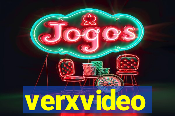 verxvideo