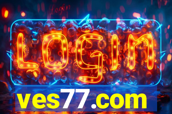 ves77.com