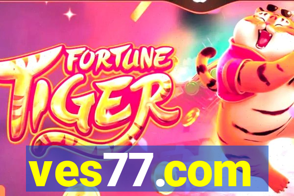 ves77.com