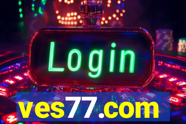ves77.com