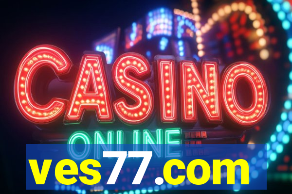 ves77.com