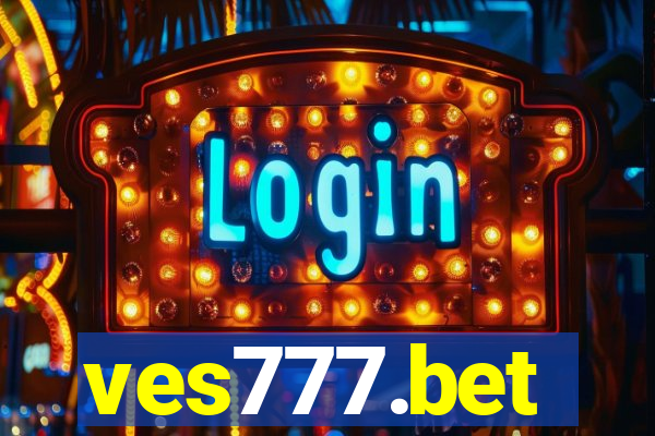 ves777.bet