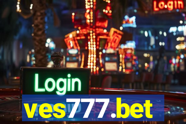 ves777.bet