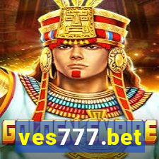ves777.bet