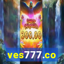ves777.co