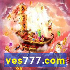 ves777.com