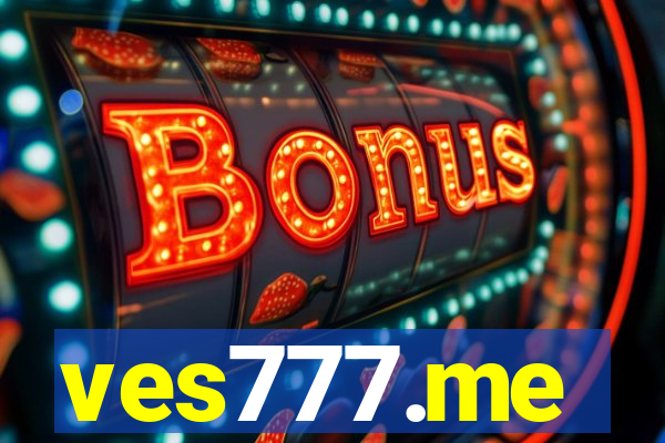 ves777.me
