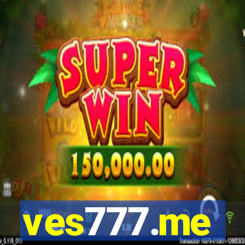 ves777.me
