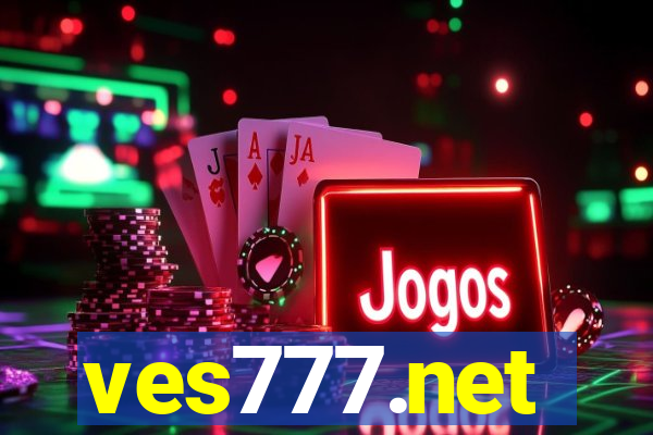ves777.net