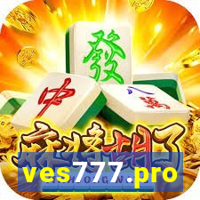 ves777.pro