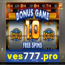 ves777.pro