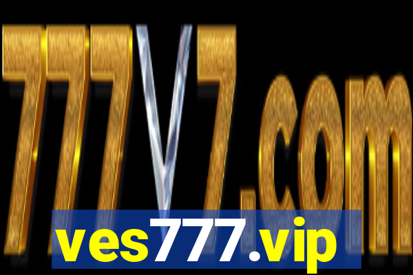 ves777.vip