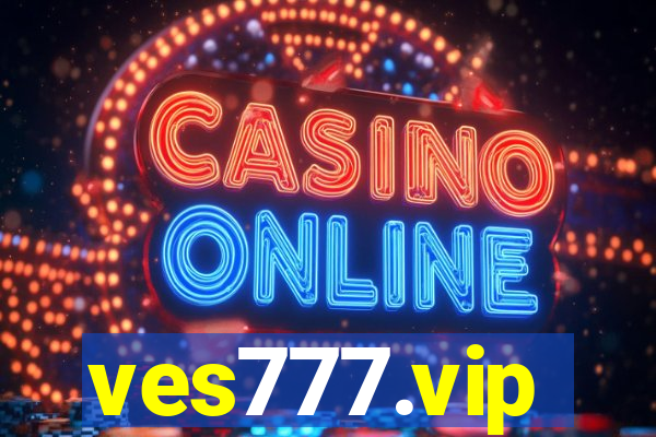 ves777.vip