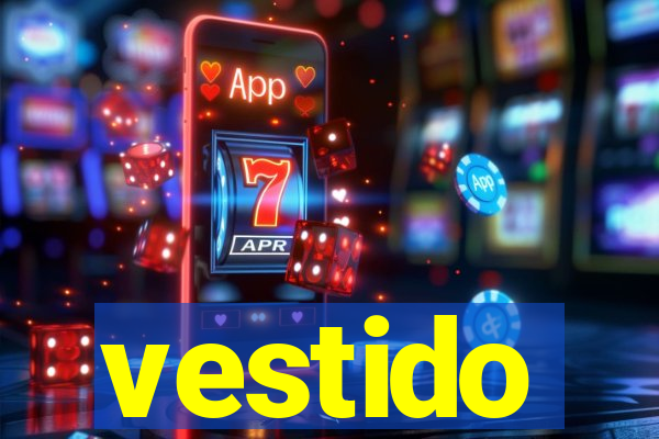 vestido-pg.com