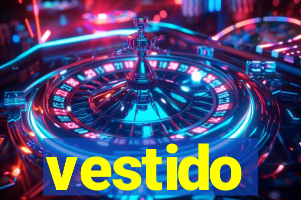vestido-pg.com