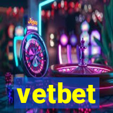 vetbet