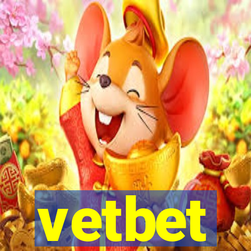 vetbet