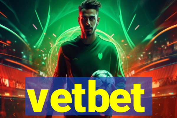 vetbet