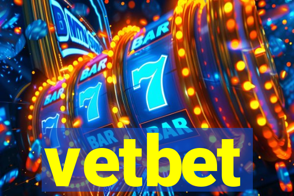 vetbet