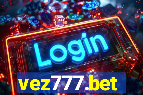 vez777.bet