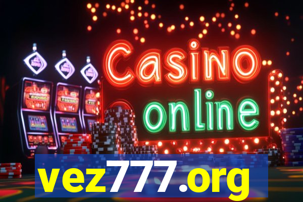 vez777.org