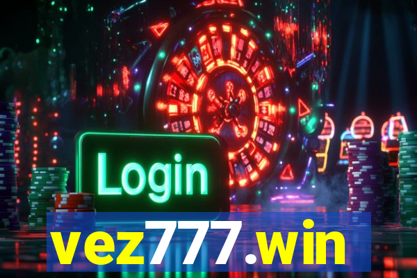 vez777.win
