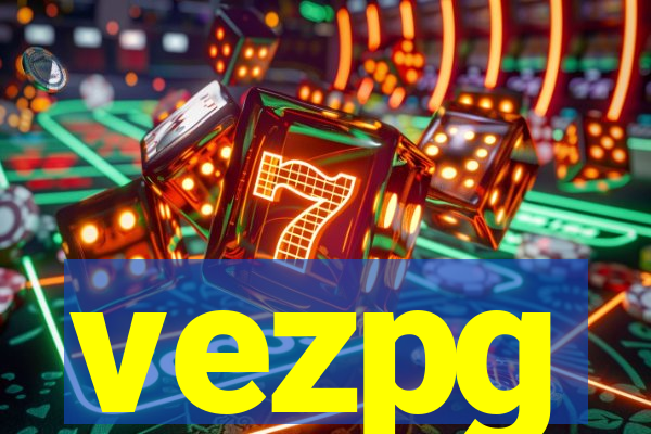 vezpg