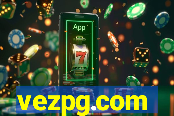 vezpg.com