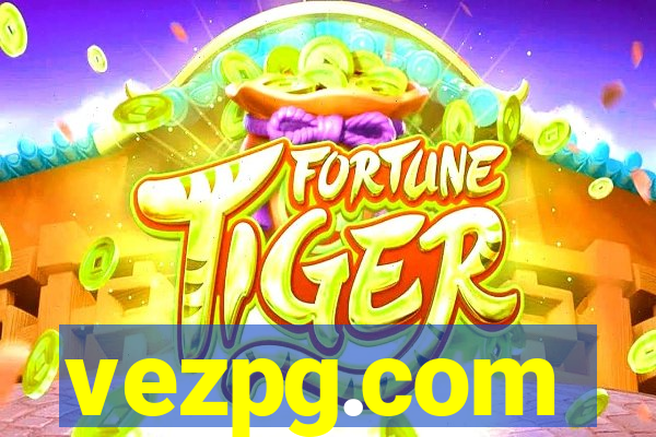 vezpg.com