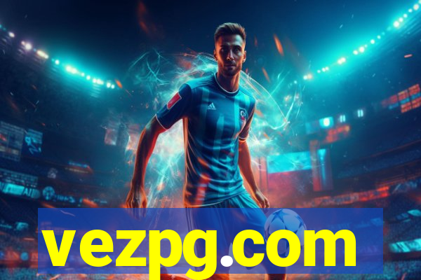 vezpg.com