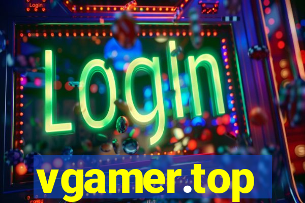 vgamer.top