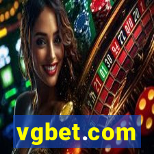 vgbet.com