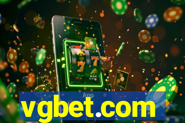 vgbet.com