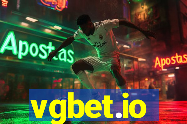 vgbet.io