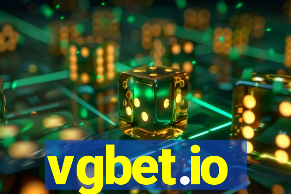 vgbet.io