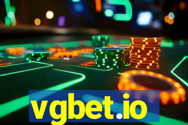 vgbet.io