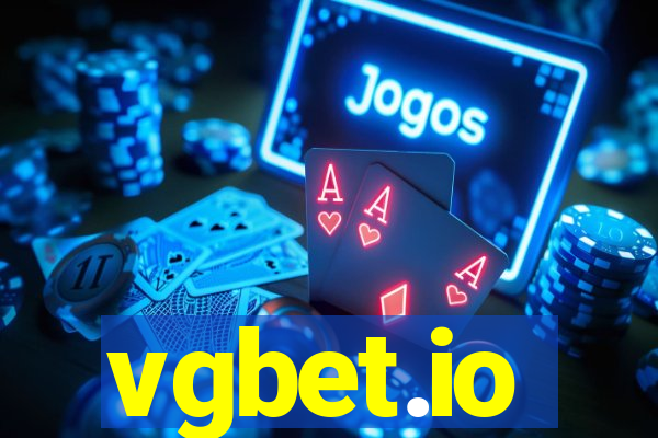 vgbet.io