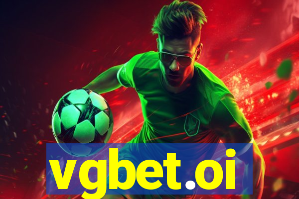 vgbet.oi