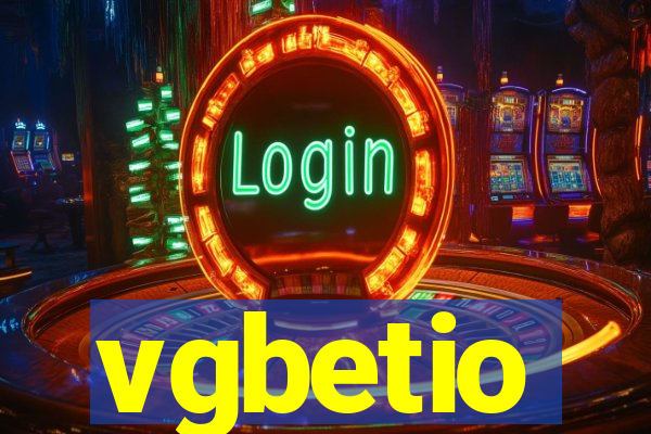 vgbetio