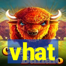 vhat