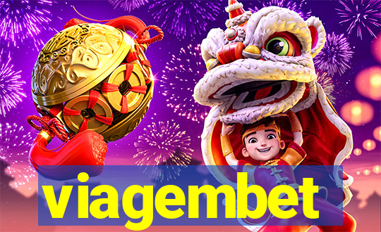 viagembet-777.com