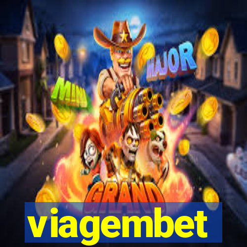 viagembet-777.com